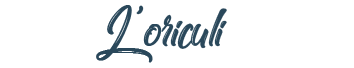 Oriculi