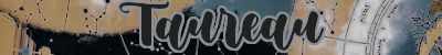 taureau