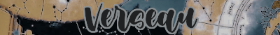 verseau