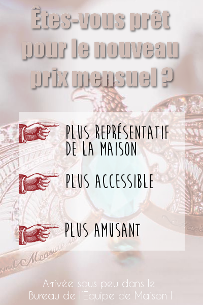 /public/2020/Fevrier/PubEDM.png