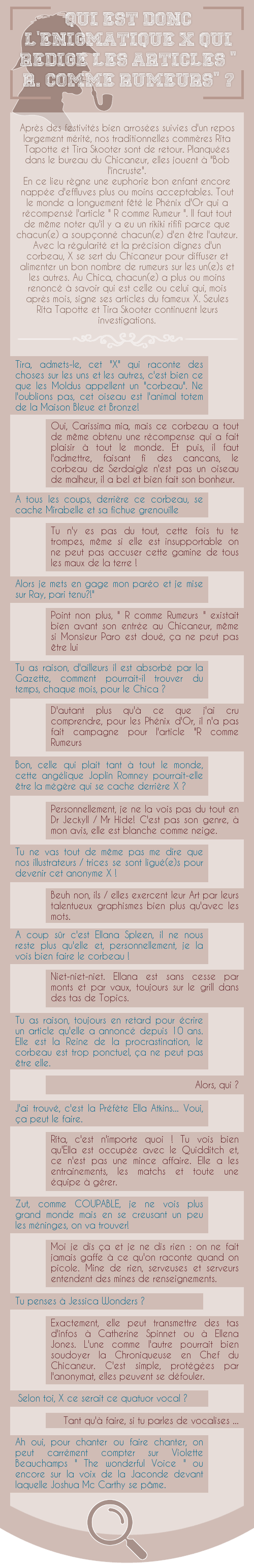 /public/2020/Fevrier/Qui_est_X.png