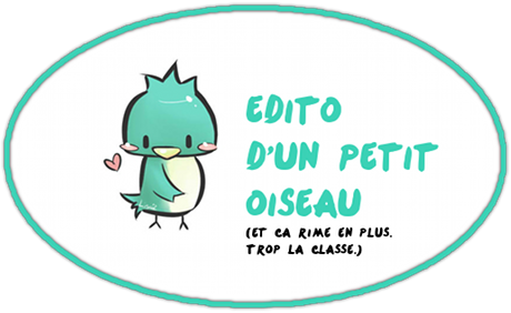 421782edito.png