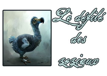 442895dfildeszoziaux.png