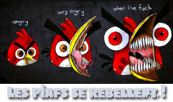 589696Lespiafsserebellent.png