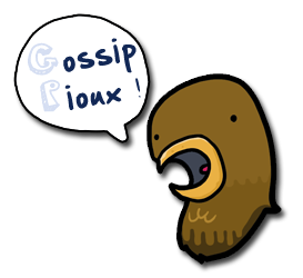 653925GossipPioux.png