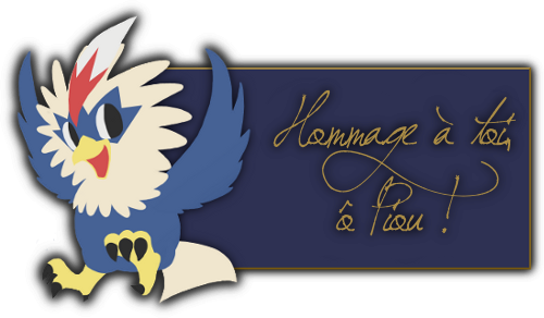 Pour_Antasy_fait_par_Sami.png