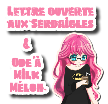 Pour_Clara_by_Eldy.png