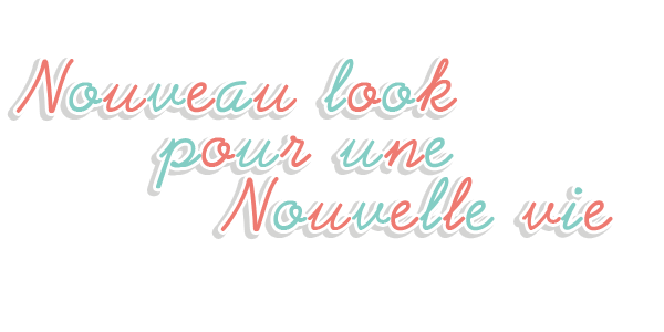 Pour_Vanille_by_Vanille.png