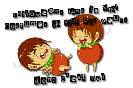 364181illuchicaartvalfau.png