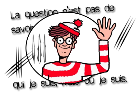 370427illuelfauchica.png