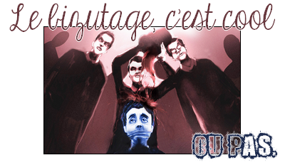 Sans_titre_4.png