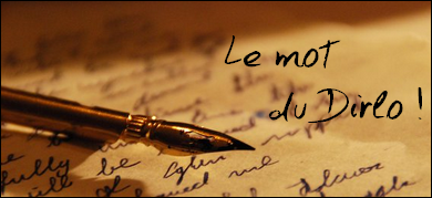 Mot du dirlo.png