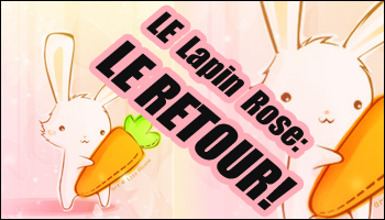 lapinrose1.png