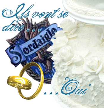 marriage.png